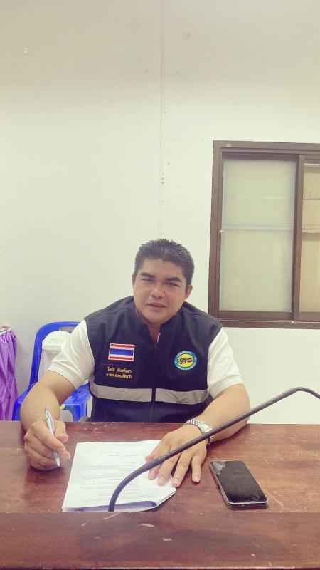 ประชุมคณะอนุกรรมการสนับสนุน การจัดการดูแลระยะยาวด้านสาธารณสุขสำหรับผู้สูงอายุที่มีภาวะพึ่งพิง (Long-term care) ครั้งที่
