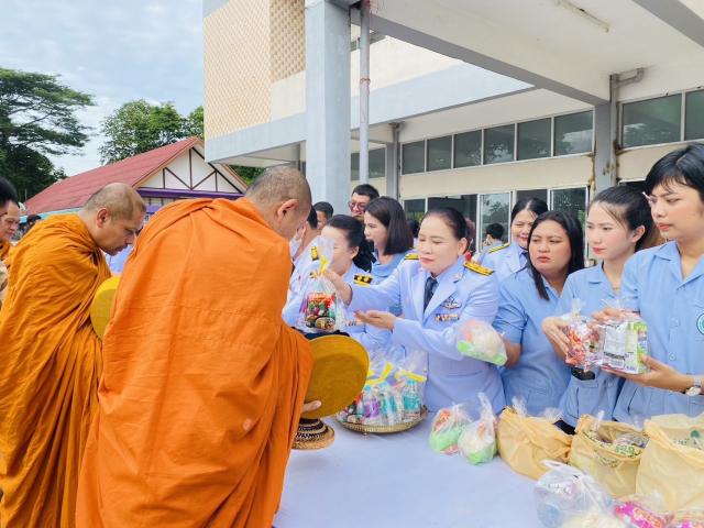 วันเฉลิมพระชนมพรรษาสมเด็จพระนางเจ้าสุทิดาพัชรสุธาพิมลลักษณ พระบรมราชินี